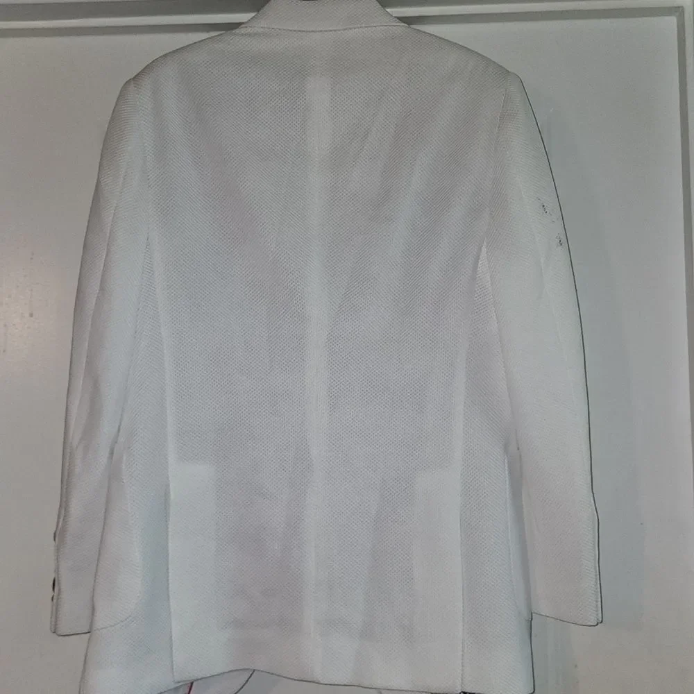 Tailored Recreation Premium